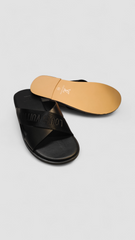 Louis Vuitton Slides