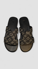 Louis Vuitton Slides