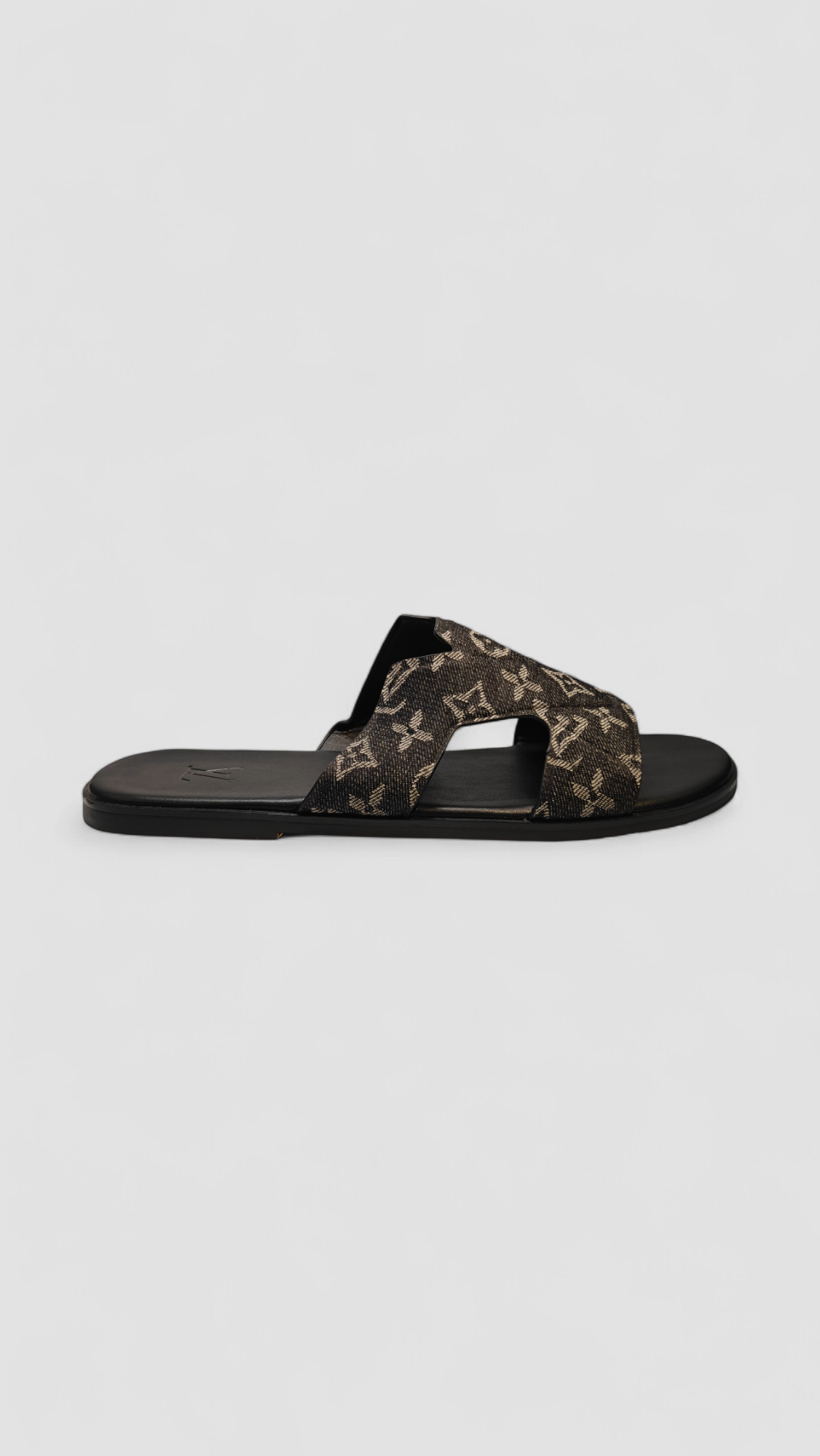 Louis Vuitton Slides