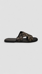 Louis Vuitton Slides