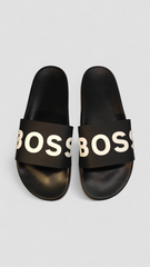 Boss Slide
