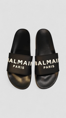 Balmain Slide