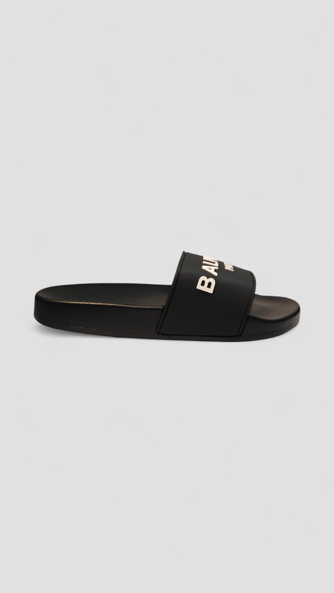 Balmain Slide