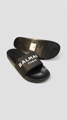 Balmain Slide