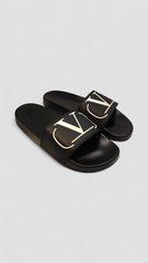 Valentino Slide