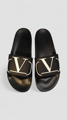 Valentino Slide