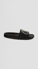 Valentino Slide