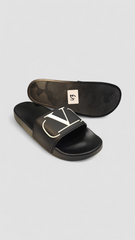 Valentino Slide