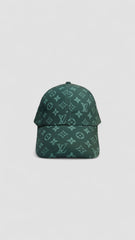Louis Vuitton 1:1 Grade Premium Cap