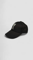 Ami 1:1 Grade Premium Cap