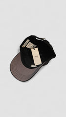 Ami 1:1 Grade Premium Cap