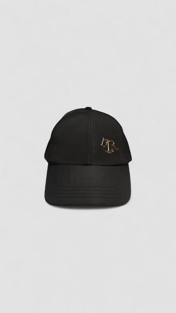 CD 1:1 Grade Premium Cap
