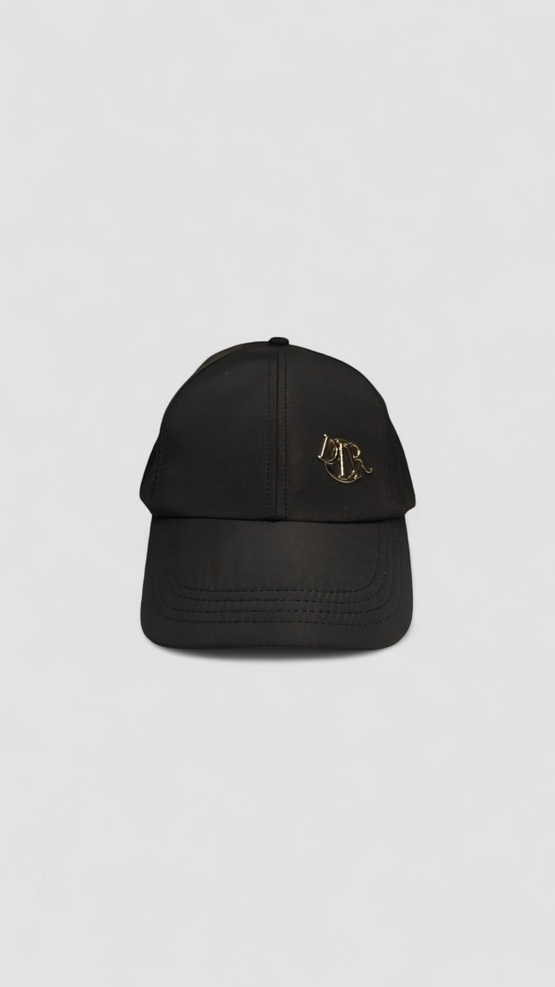 CD 1:1 Grade Premium Cap