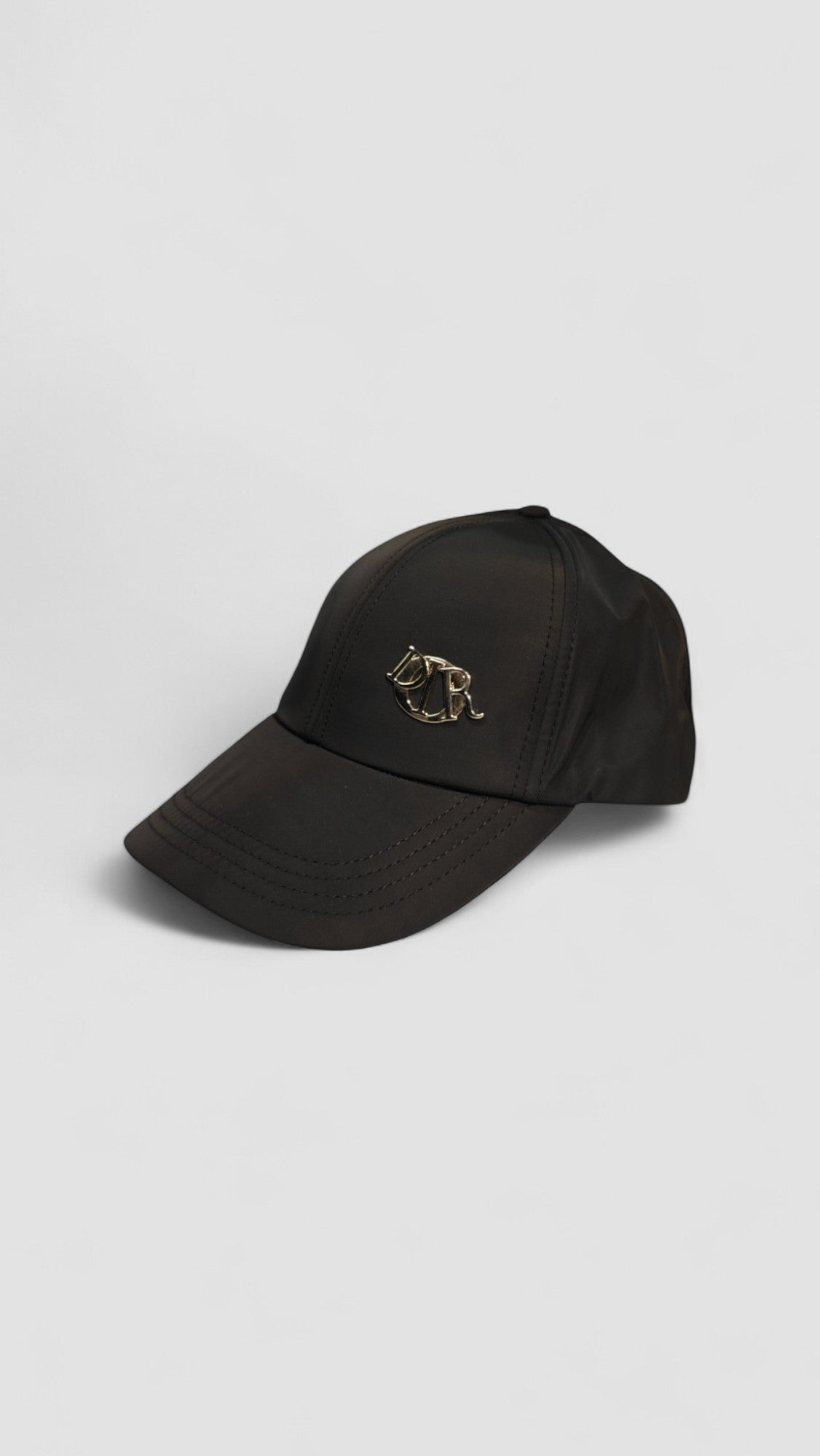 CD 1:1 Grade Premium Cap