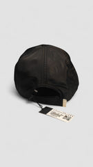 CD 1:1 Grade Premium Cap