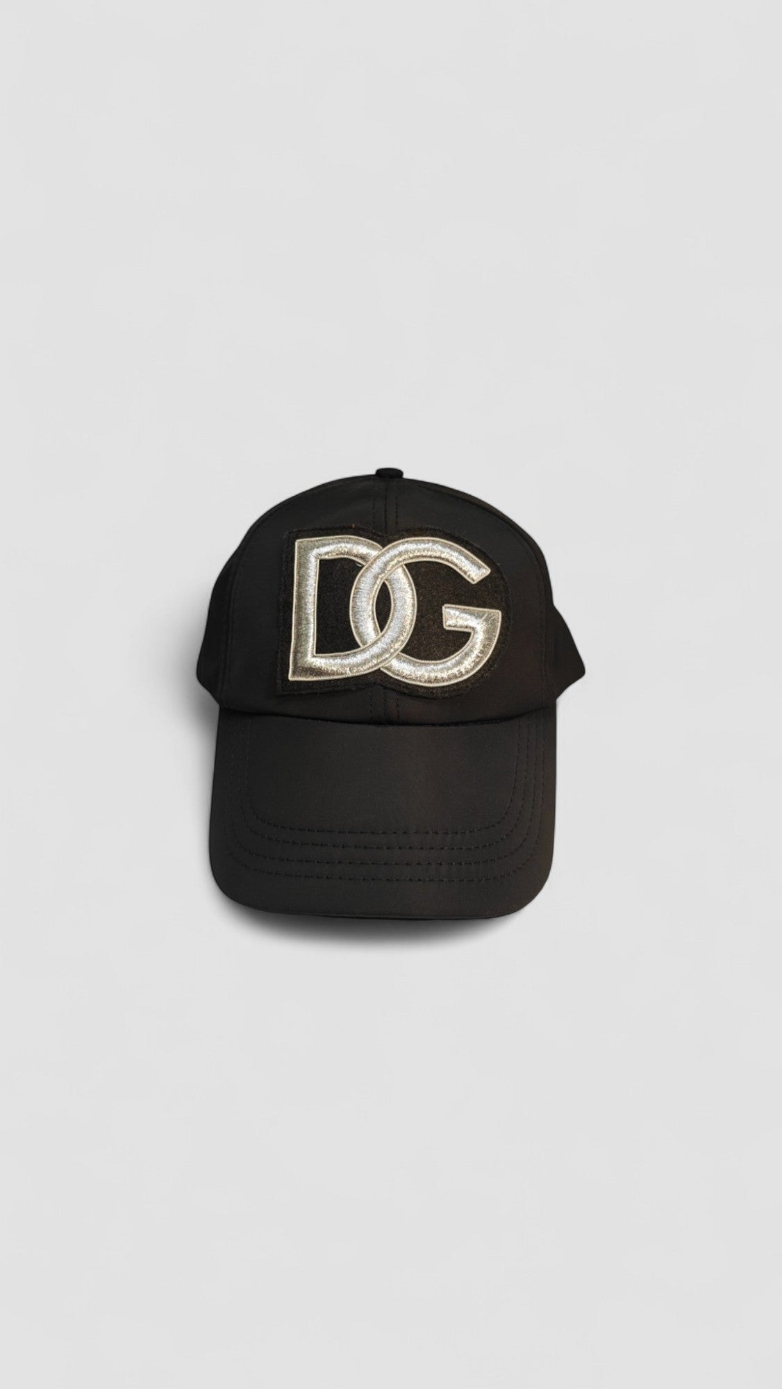 DG 1:1 Grade Premium Cap