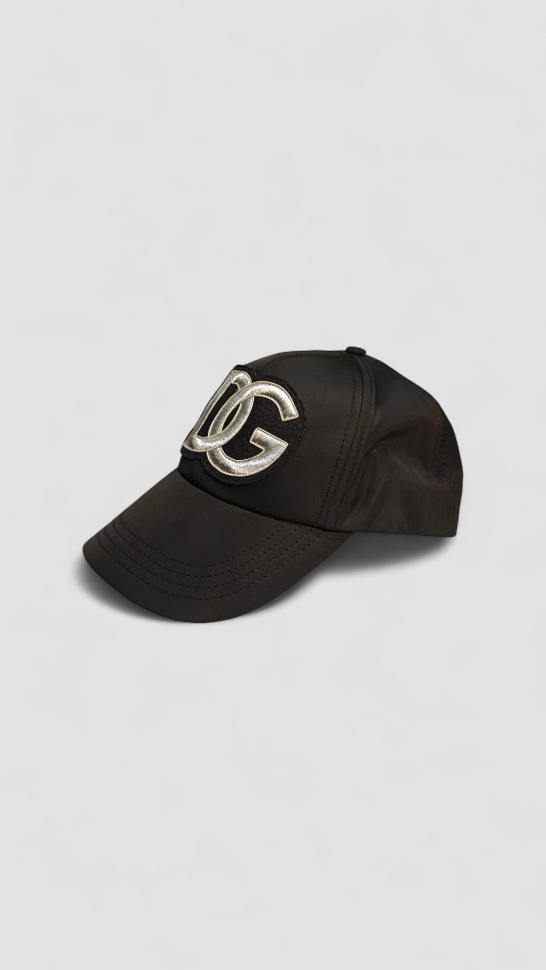 DG 1:1 Grade Premium Cap
