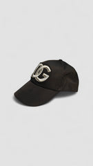 DG 1:1 Grade Premium Cap