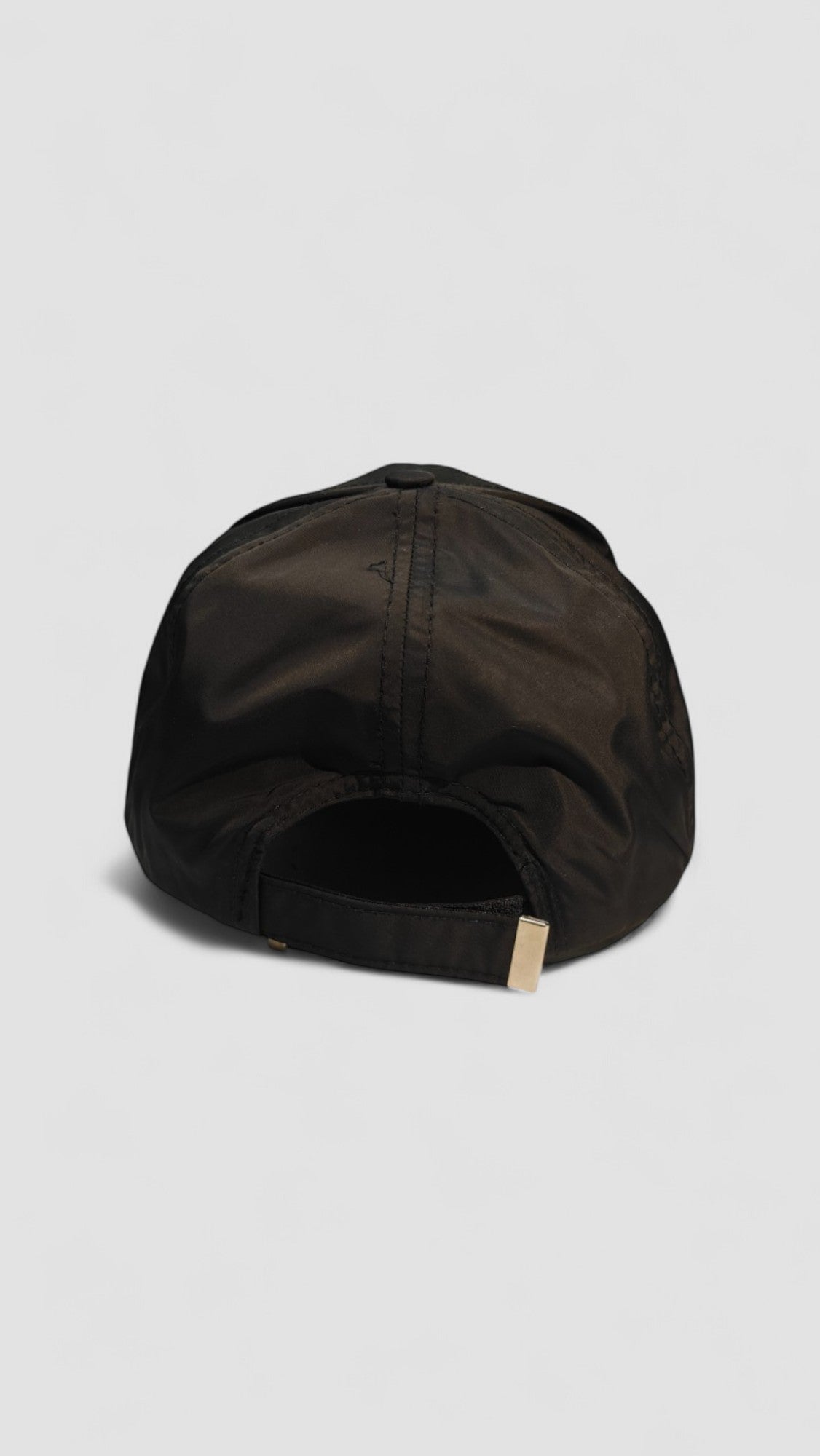 DG 1:1 Grade Premium Cap