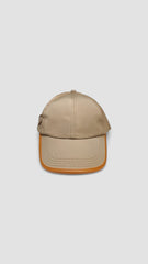 Prada 1:1 Grade Premium Cap
