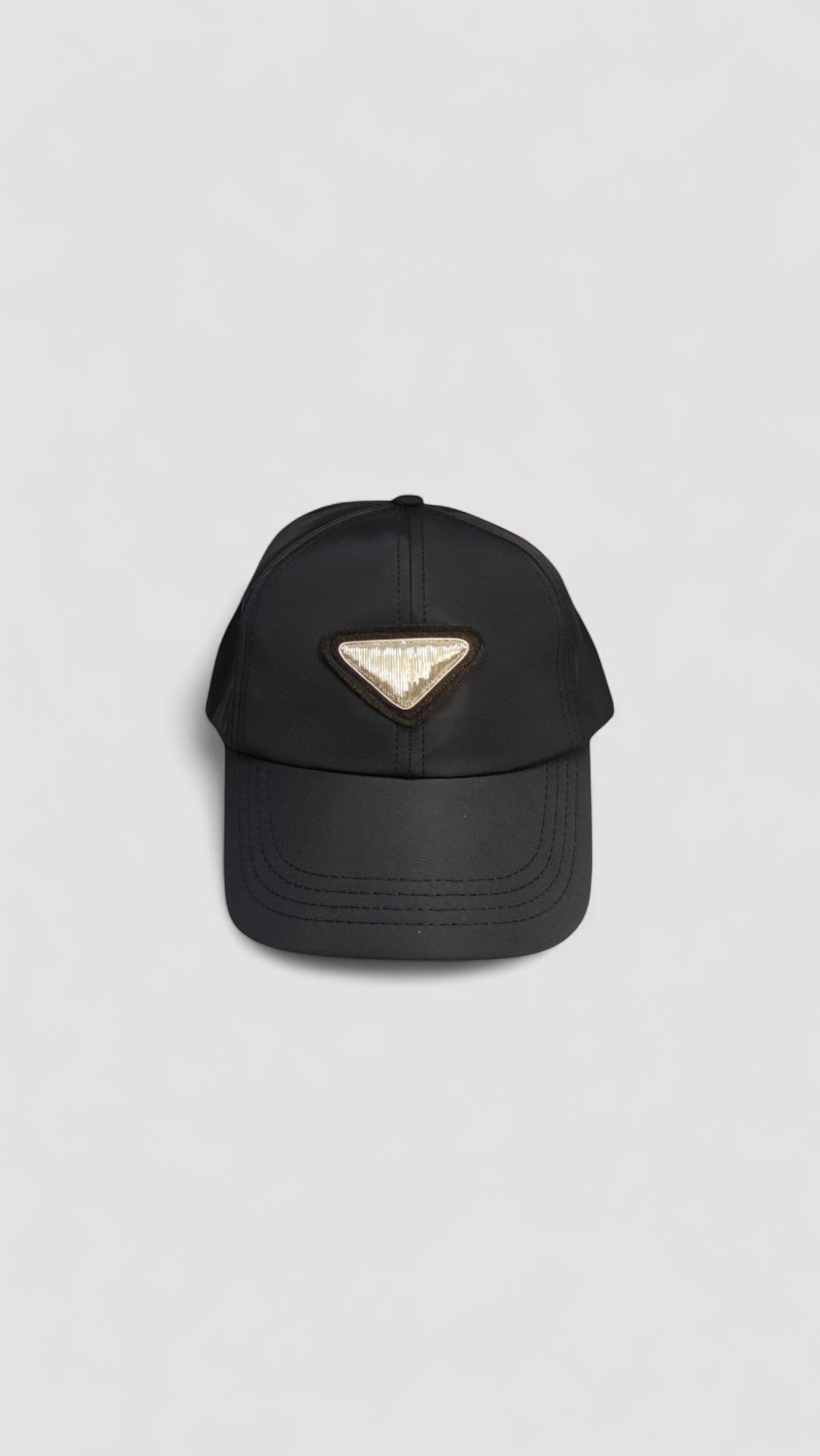 Prada 1:1 Grade Premium Cap
