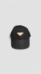 Prada 1:1 Grade Premium Cap