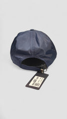 Prada 1:1 Grade Premium Cap