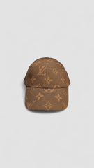 Louis Vuitton 1:1 Grade Premium Cap