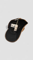 Louis Vuitton 1:1 Grade Premium Cap