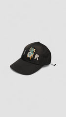 CD 1:1 Grade Premium Cap