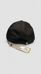 CD 1:1 Grade Premium Cap