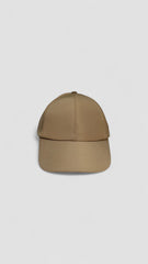 Burberry 1:1 Grade Premium Cap