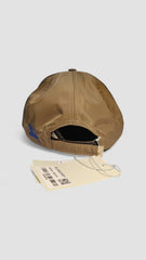 Burberry 1:1 Grade Premium Cap