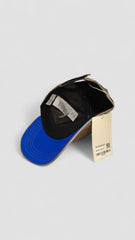 Burberry 1:1 Grade Premium Cap