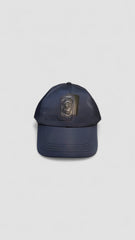 Hermes 1:1 Grade Premium Cap
