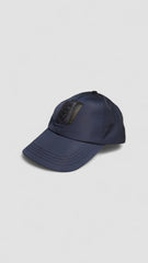 Hermes 1:1 Grade Premium Cap