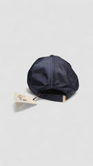 Hermes 1:1 Grade Premium Cap