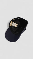 Hermes 1:1 Grade Premium Cap