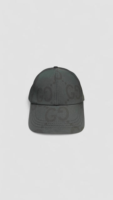 Gucci 1:1 Grade Premium Cap