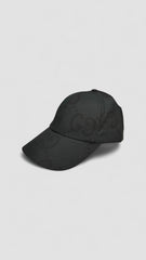 Gucci 1:1 Grade Premium Cap