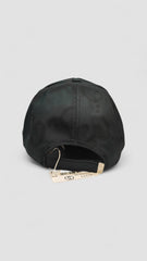 Gucci 1:1 Grade Premium Cap