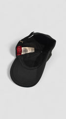 Gucci 1:1 Grade Premium Cap