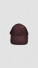 Gucci 1:1 Grade Premium Cap