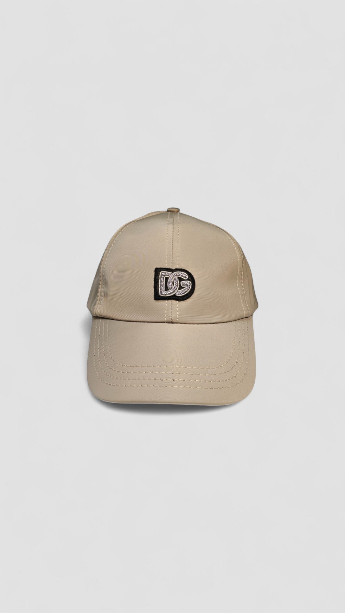 DG 1:1 Grade Premium Cap