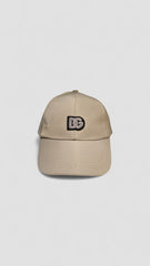 DG 1:1 Grade Premium Cap