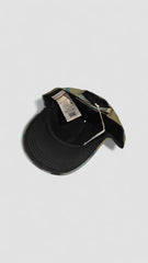 Burberry 1:1 Grade Premium Cap