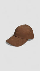 Louis Vuitton 1:1 Grade Premium Cap