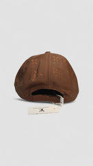 Louis Vuitton 1:1 Grade Premium Cap