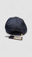 Prada 1:1 Grade Premium Cap