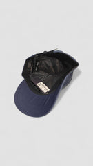 Prada 1:1 Grade Premium Cap